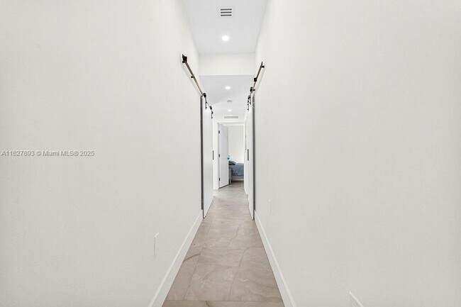 Building Photo - 84 NW 48th St