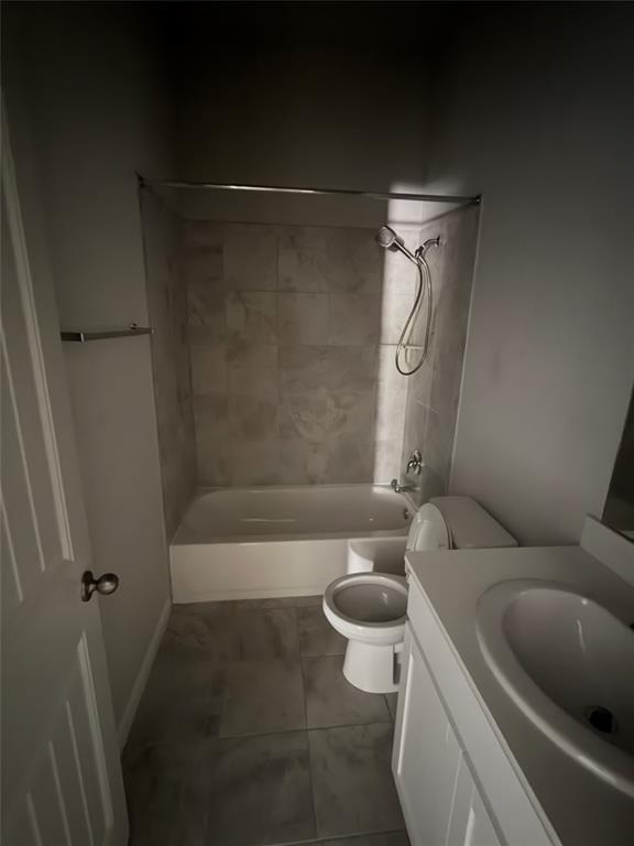 Building Photo - 641 Gabrielle Anne Dr