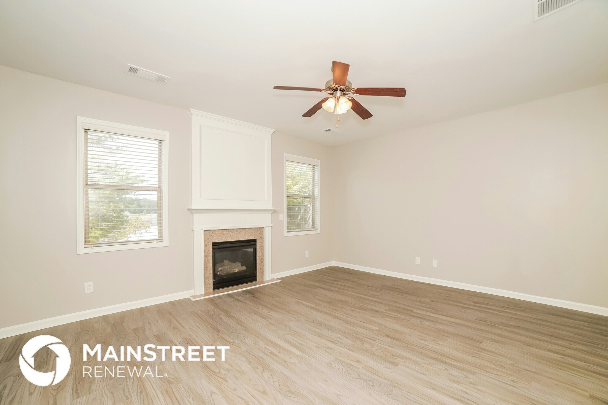 Building Photo - 7388 Toccoa Cir