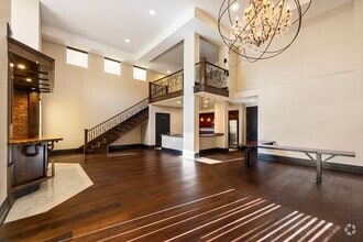 Building Photo - Manhattan Condo Penthouse