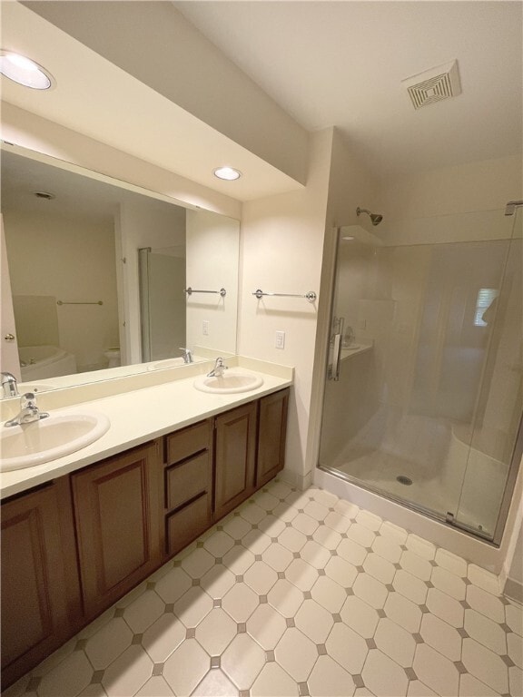 Building Photo - 245 Roseland Ln