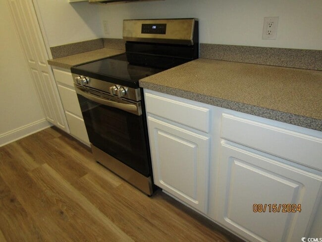 Building Photo - 1145 Peace Pipe Pl