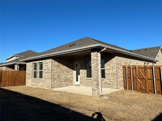 Building Photo - 4800 Everly Ct