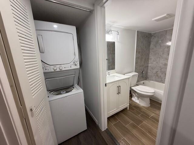 Building Photo - 1200 SW 124th Terrace