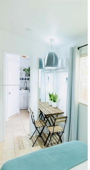 Building Photo - 2221 SW 26th Ln