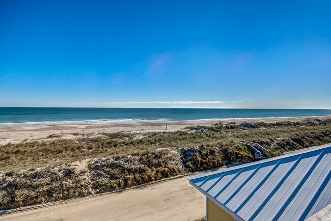 Building Photo - 623 Ocean Ave