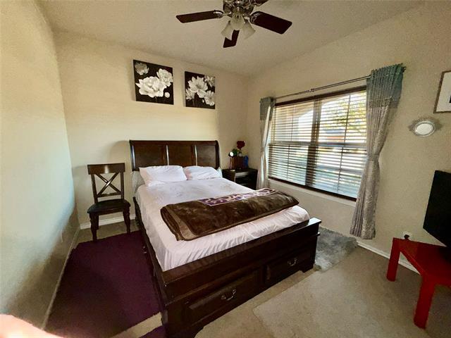 Building Photo - 4209 Coney Island Drive