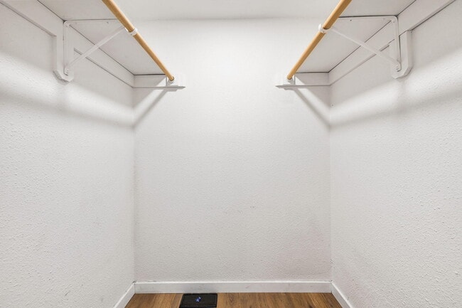 Building Photo - 51480 Avenida Obregon