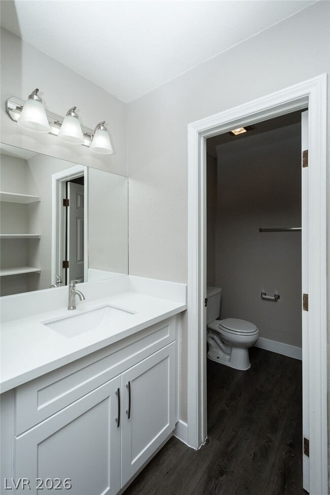 Building Photo - 2120 McMurray Dr