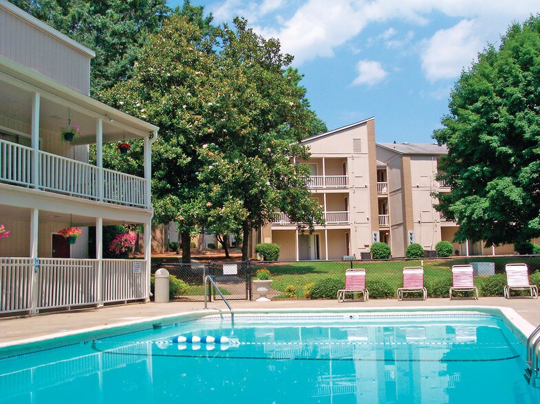 Valley Creek 9085 Fairforest Rd Spartanburg SC 29301 Apartment Finder