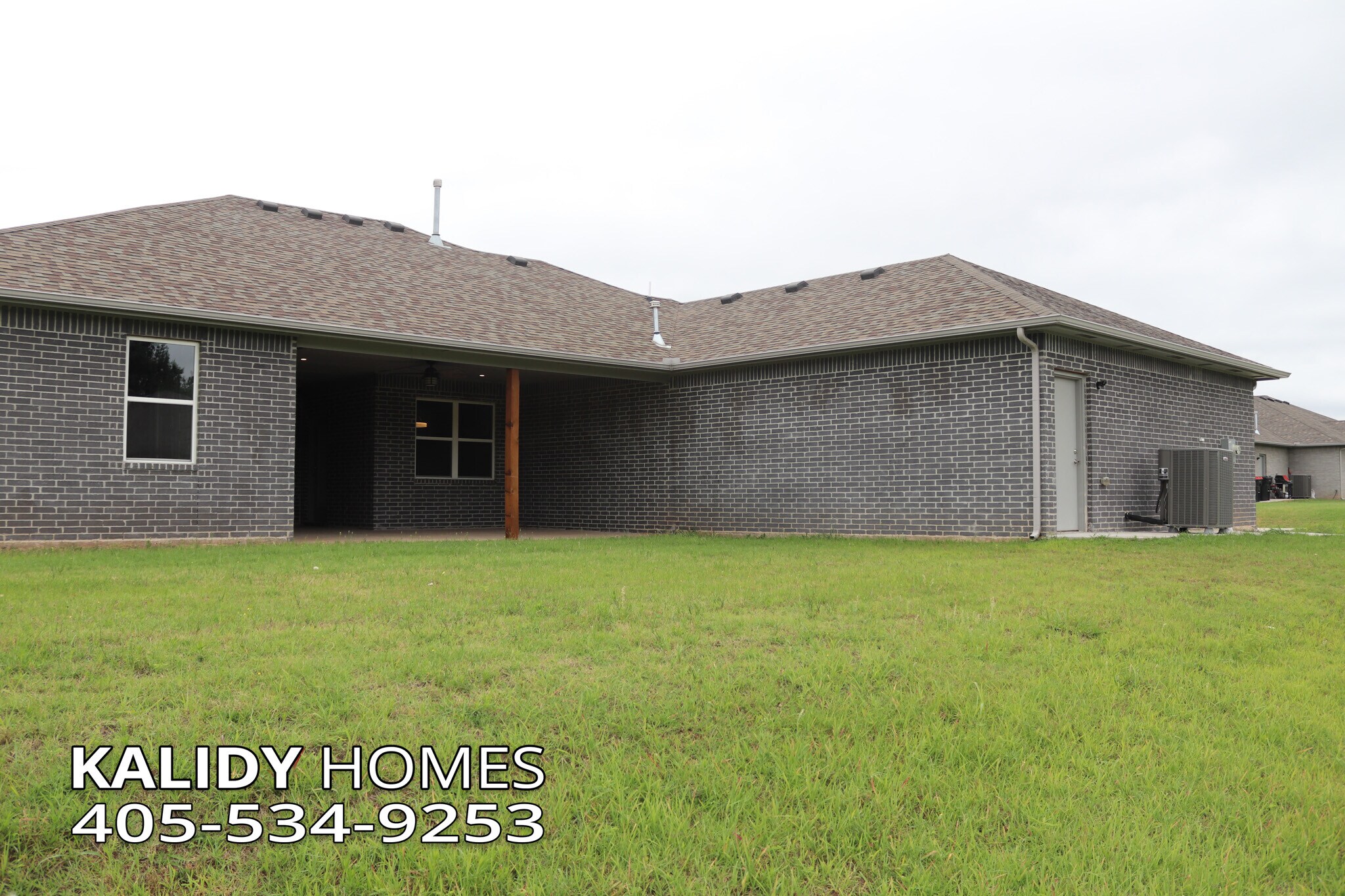 Building Photo - 109 Olde Mill Rd