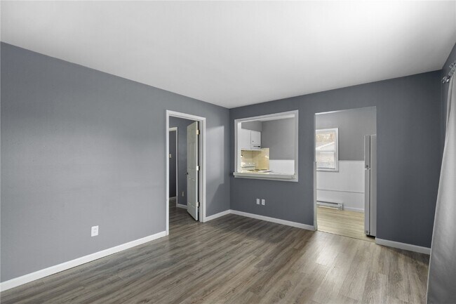 Building Photo - 3830 Vogt Rd