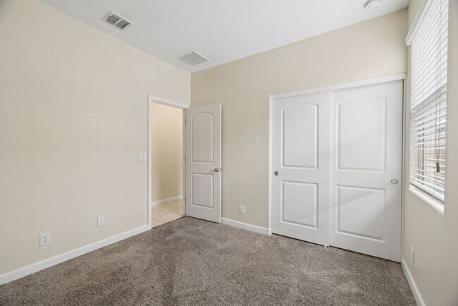 Building Photo - 19765 N Tammy St