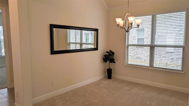 Building Photo - 16284 Sage Crest Dr