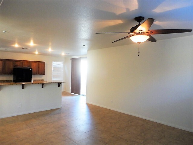 Building Photo - Amazing home in the Inspirada Community.