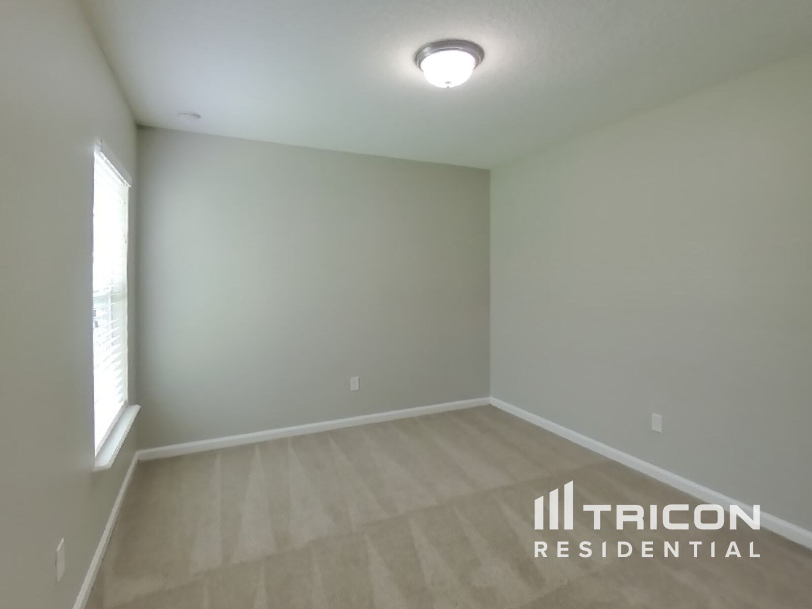Building Photo - 86185 Fortune Dr