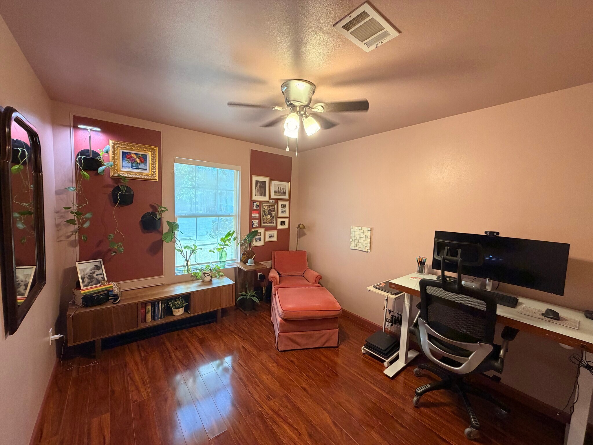 Building Photo - 11728 Maybach Dr
