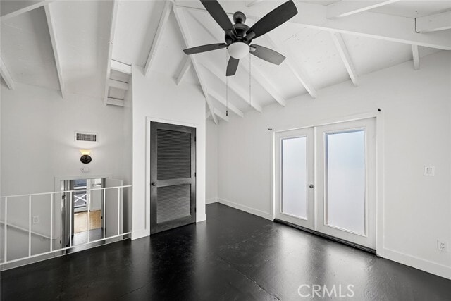 Building Photo - 435 Dahlia Ave