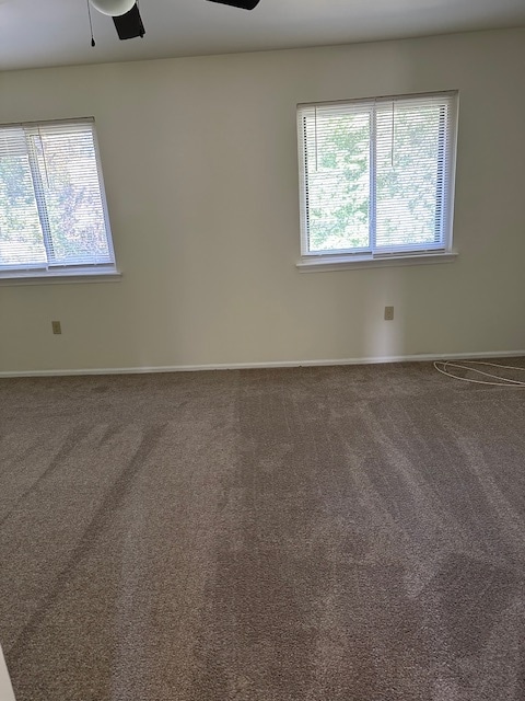 Building Photo - 18 Cedar Creek Ct