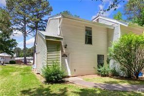 Building Photo - 4406 Idlewood Ln