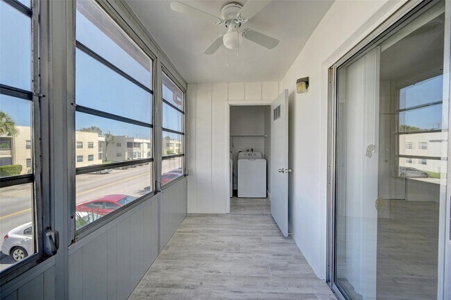 Building Photo - 87 Normandy Ln