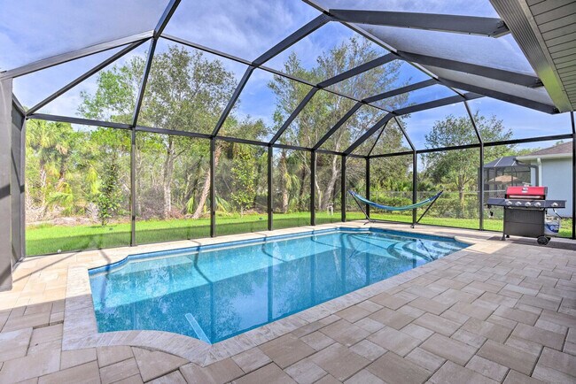 Building Photo - 2894 Maximo Rd