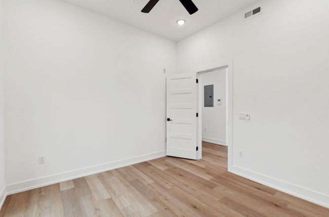 Building Photo - Brand New Apartments in Fishtown
