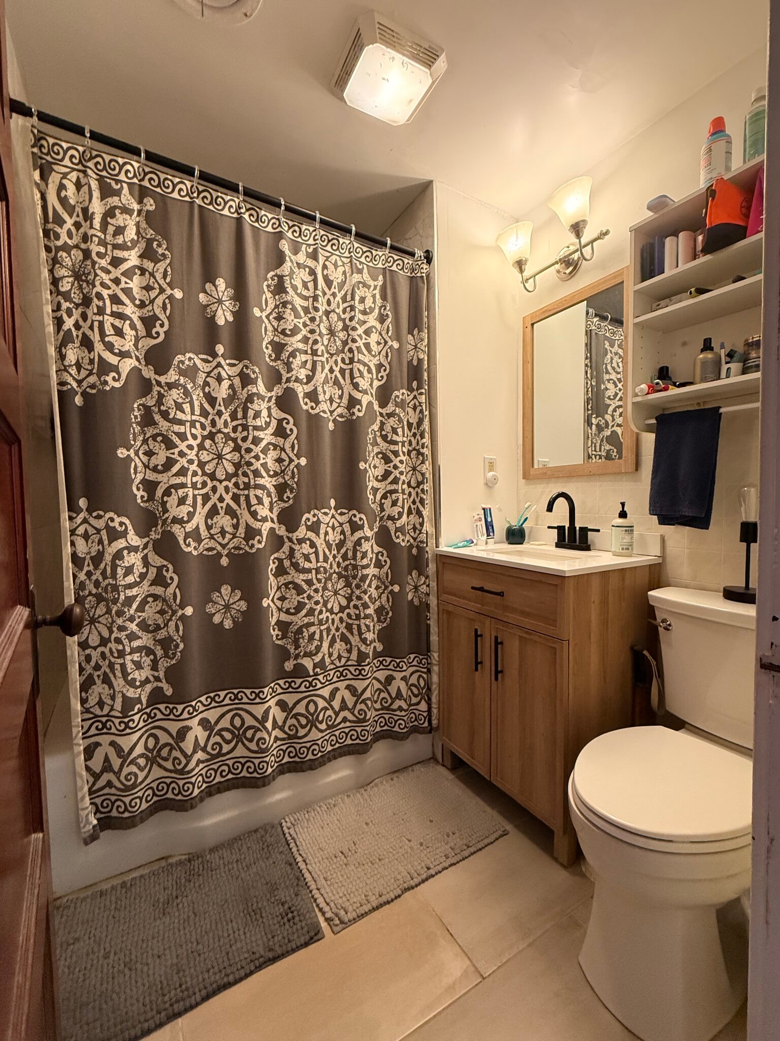 Building Photo - 11 Foster St