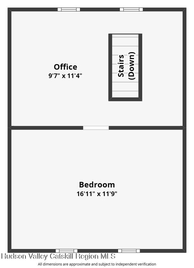 Building Photo - 101 Garcia Ln