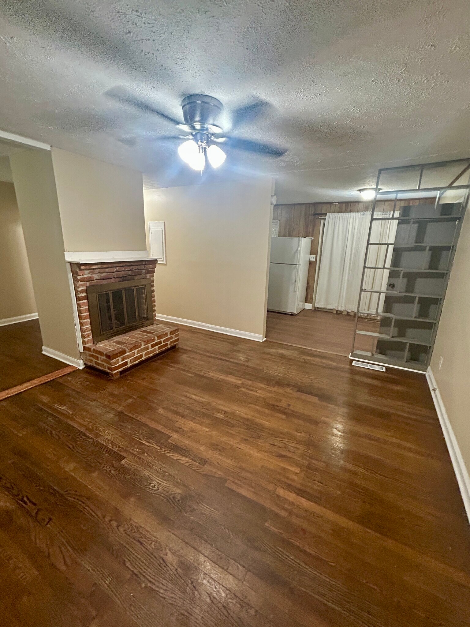 Building Photo - 6650 Westfield Dr