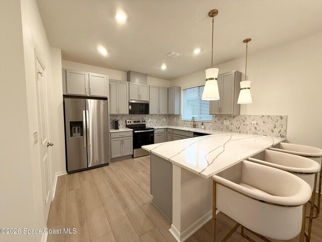 Building Photo - 3749 Grappler Cir SE