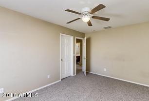 Building Photo - 11740 N 148th Ave