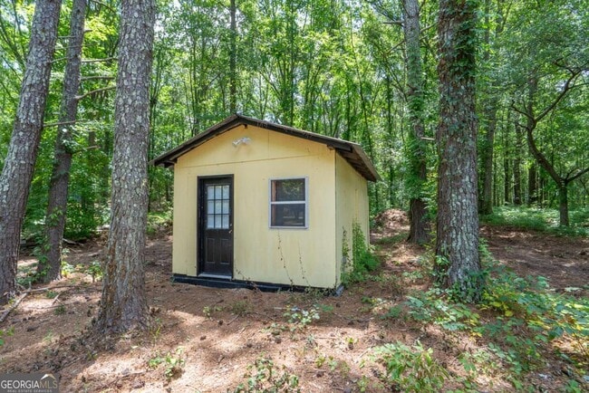 Building Photo - 3080 Meadow Trail