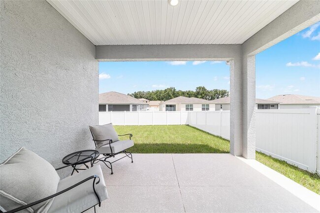 Building Photo - 7762 SW 59th St