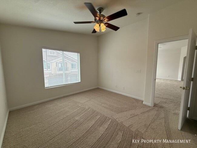 Building Photo - 1136 Volcanic Garden Ct