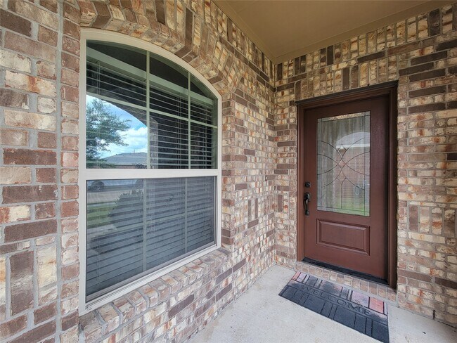 Building Photo - 5515 Peralta Mills Way