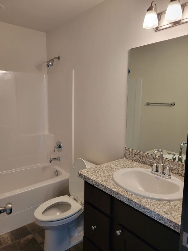 Building Photo - 93 W Jefferson Ave