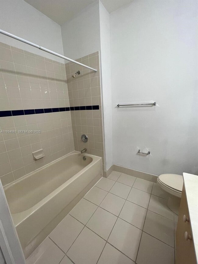 Building Photo - 11024 SW 237th Ln