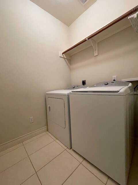 Building Photo - 9103 Creekstone Lake Dr