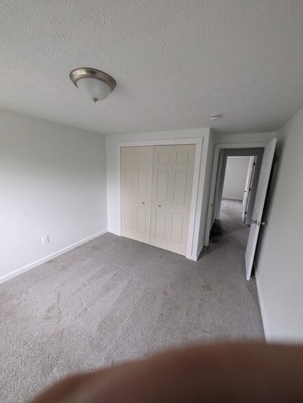 Building Photo - 9338 Mt Auburn Ave