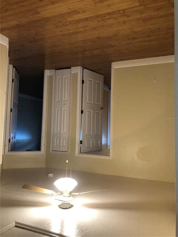 Building Photo - 5359 Dahlia Reserve Dr