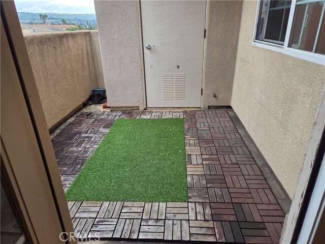 Building Photo - 1435 Lomita Blvd