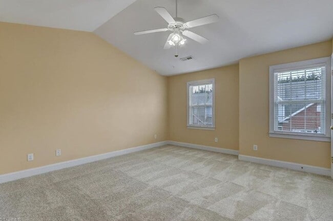 Building Photo - Beautiful 2 BED/ 2.5 BATH Townhome at Piedmont Trace coming this JULY 2026!!!
