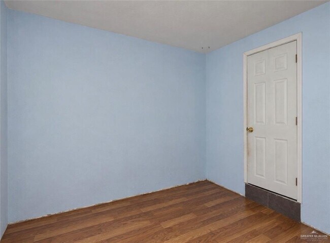 Building Photo - 3702 Marla Dr