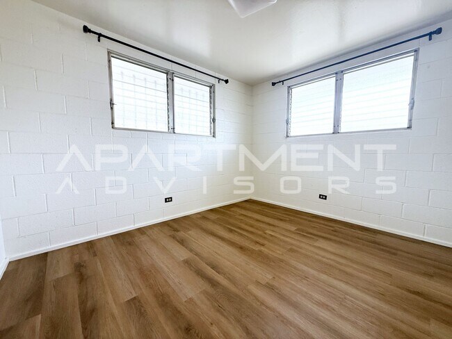 Building Photo - 1653 Citron St