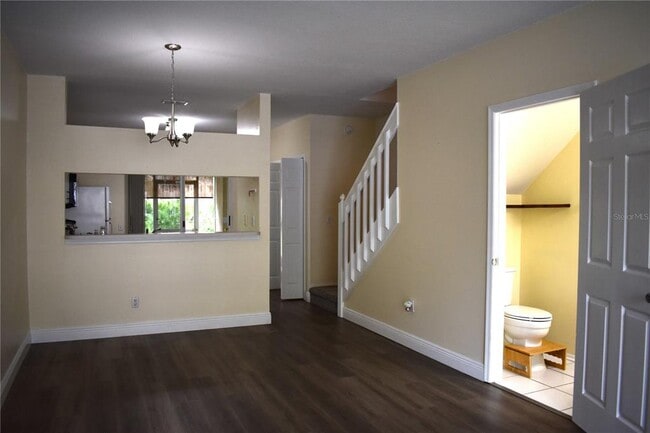 Building Photo - 12369 Berkeley Square Dr