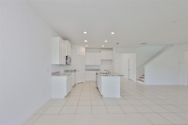 Building Photo - 10819 Charlotte Dr.