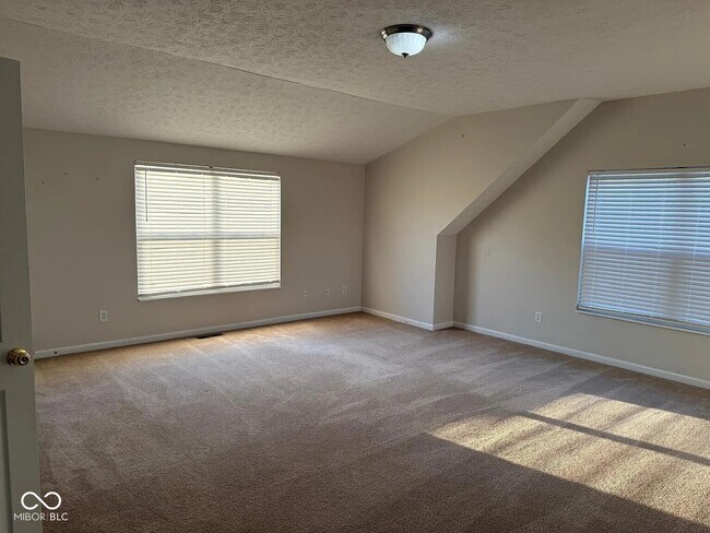 Building Photo - 14502 Baldwin Ln
