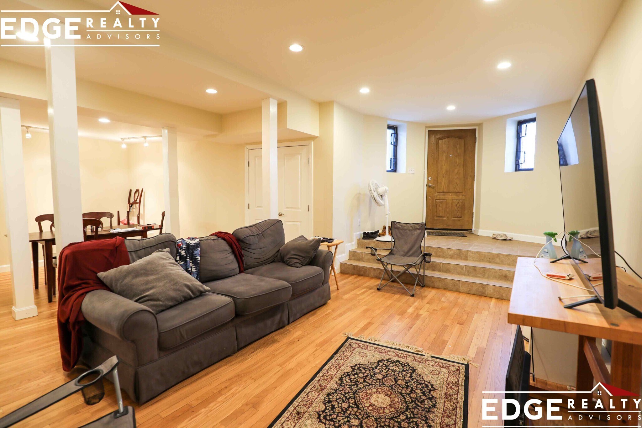 Building Photo - 1870 Commonwealth Ave