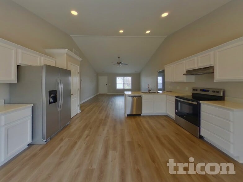 Building Photo - 5003 Morning Dove Ln